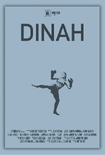 Dinah