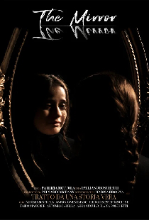 The Mirror