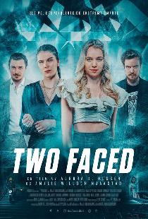 Two Faced