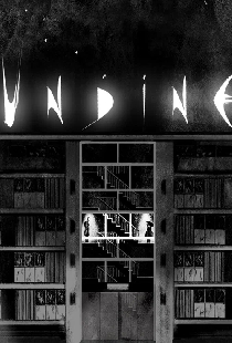 Undine