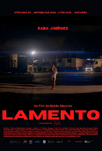 Lamento