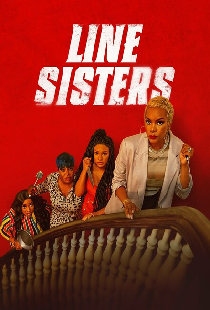 Line Sisters