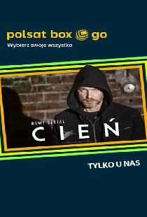 Cien