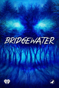 Bridgewater
