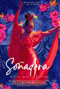 Soñadora