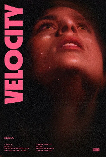 Velocity