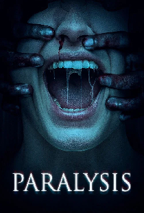 Paralysis