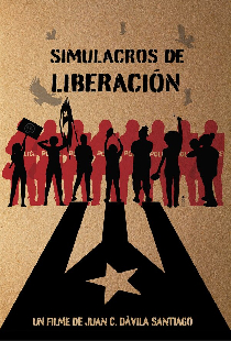 Simulacros de liberación