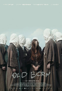 Old Born