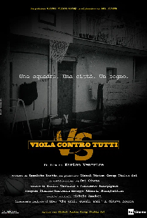 Viola contro tutti