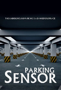 Parking Sensor