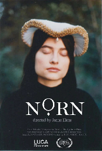 Norn