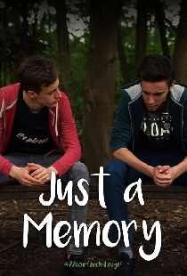 Just a Memory