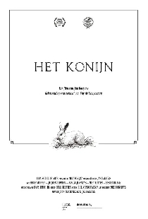 Het Konijn