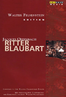 Ritter Blaubart