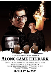 Along Came the Dark