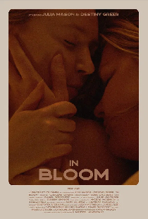 In Bloom