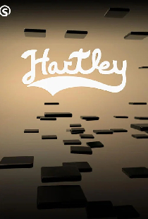 Hartley