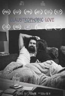 Claustrophobic Love