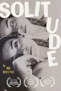 (L'origin du Monde)