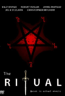 The Ritual
