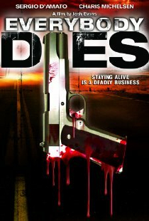 Everybody Dies