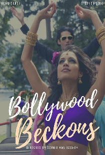 Bollywood Beckons