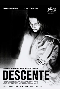 Descente