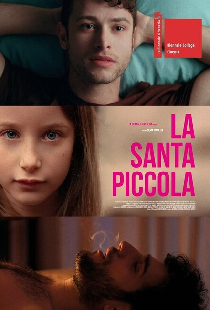 La santa piccola