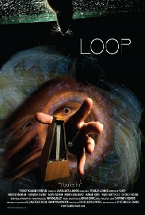 Loop