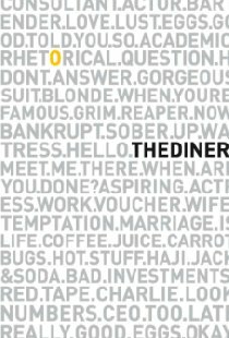 The Diner