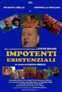 Impotenti esistenziali