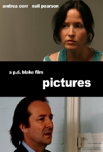 Pictures