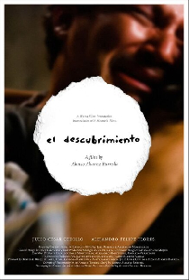 El descubrimiento