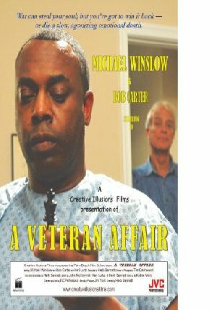 A Veteran Affair