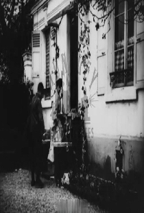 L'Honneur d’un père