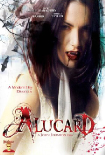 Alucard