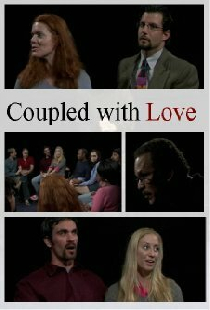Coupled with Love