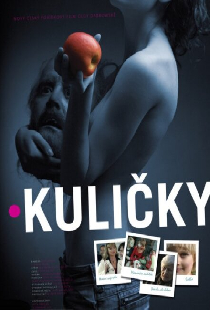 Kuličky