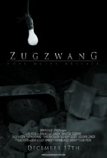 Zugzwang