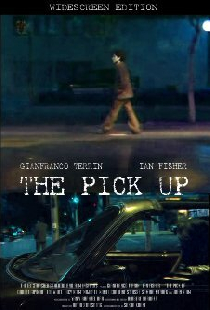 The Pick Up