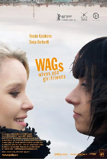 WAGs