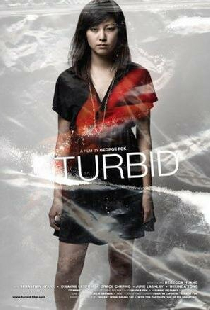 Turbid