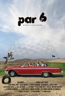 Par 6