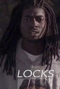 Locks