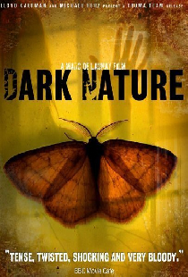 Dark Nature