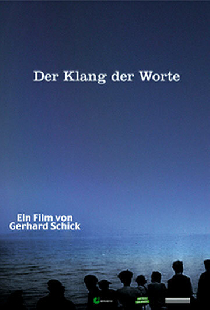 Der Klang der Worte