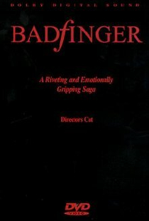 Badfinger: Director's Cut