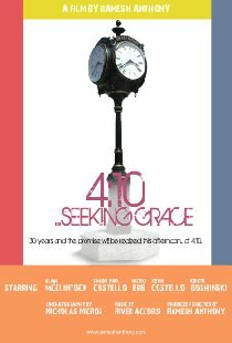 4:10, Seeking Grace