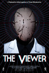 The Viewer